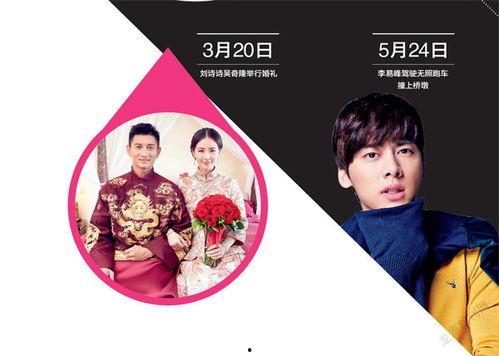 八卦娱乐吃瓜群众,吃瓜群众热议焦点